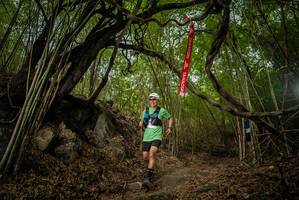 BIB: 
                            <button type="button" onclick="openModal(22178014)" class="btn btn-primary btn-sm float-right btn-popup" data-toggle="modal" data-target=".modal-high-quality">
                        <i class="fas fa-shopping-cart"></i> Add to Cart
                    </button>
                                            <button type="button" onclick="isThisMe(22178014, true)" class="btn btn-success btn-sm float-right btn-popup btn-isme hidden" data-toggle="tooltip" data-placement="bottom" title="นี่คือรูปของคุณใช่ไหม คลิกที่นี่เพื่อเอาเข้าอัลบั้ม">
                        <i class="fas fa-plus"></i> Add to album
                    </button>
                    <button type="button" onclick="isThisMe(22178014, false)" class="btn btn-warning btn-sm float-right btn-popup btn-isnotme hidden">
                        <i class="fas fa-ban"></i> Remove from album
                    </button>